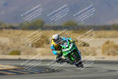 media/Feb-02-2025-Race Pace (Sun) [[84aa3aff12]]/2-Non Verified/3-Turn 15 (11am)/